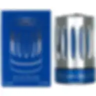 MERCEDES BENZ EXCLUSIVE EDI (M) EDT 20ML