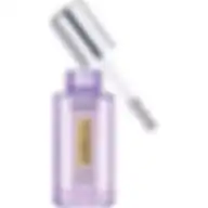 L'Oreal Paris Hyaluron Expert Hyaluronic Acid Eye Serum With 2.5% Hyaluronic Acid, Caffeine And Niacinamide 20ml