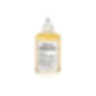 MAISON MARGIELA REPLICA BEACH WALK (W) EDT 100 ml (D) FR