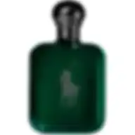 RL Polo Cologne Intense Edp 59ml