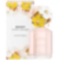 MARC JACOBS DAISY EAU SO FRESH (W) EDT 75ML