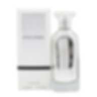 Ck One Shock W Body Wash 150Ml