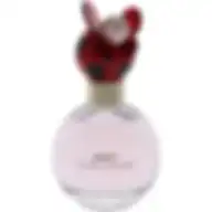 Marc Jacobs Dot (W) Edp 50Ml
