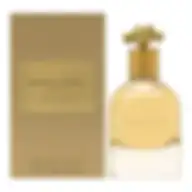 BOTTEGA VENETA KNOT (W) EDP 75ML