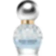 MARC JACOBS DAISY DREAM (W) EDT 30ML