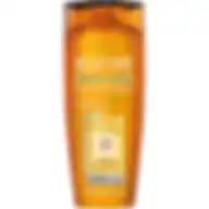 L'Oreal Paris Elvive Smooth Intense Shampoo 200 Ml