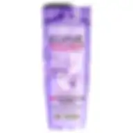 L'Oreal Paris Elvive Hyaluron Moisture 72h Filling Shampoo With Hyaluronic Acid 400ml