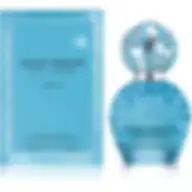 MARC JACOBS DAISY DREAM FOREVER EDP 50ML