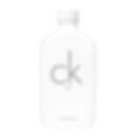 CALVIN KLEIN CK ALL (M) EDT 200ML