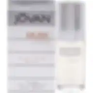 Jovan Paltinum Musk Cologne (M) 88Ml