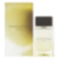 BOTTEGA VENETA ILLUSIONE (M) EDT 90ML