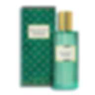 CALVIN KLEIN WOMAN EDP 10ML MINI