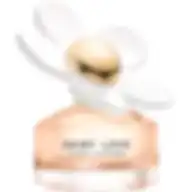 MARC JACOBS DAISY LOVE EDT 50ML
