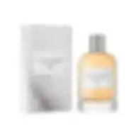 BOTTEGA VENETA PARCO PALLADIANO IV AZALEA EDP 100ML