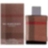 BURBERRY LONDON FABRIC (M) EDT 50ML