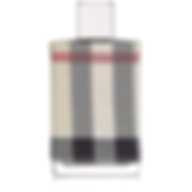 Burberry London W EDP 100 ml
