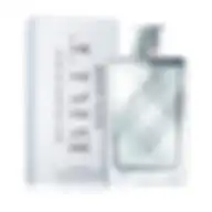 Burberry Brit Splash Perfume Eau de Toilette Spray For Men 100 Ml