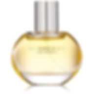 BURBERRY CLASSIC (W) EDP 30ML
