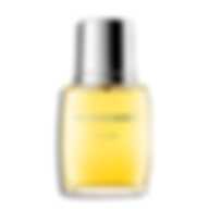 BURBERRY CLASSIC (M) EDT 50ML