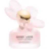 MARC JACOBS DAISY LOVE EAU SO SWEET (W) EDT 50 ml ES