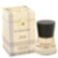BURBERRY TOUCH FOR WOMEN (W) EDP 30 ml DE