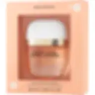 MARC JACOBS DAISY LOVE DAISY PETALS (W) EDT 20 ml ES