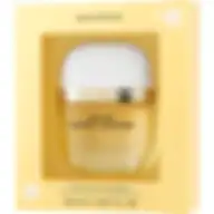 Marc Jacobs Daisy Petals (W) Edt 20Ml