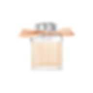 CHLOE ROSE TANGERINE (W) EDT 75 ml FR