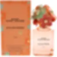 MARC JACOBS EAU SO FRESH DAZE LTD EDI (W) EDT 75 ML