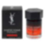 YSL LA NUIT DE L"HOMME ( M ) 100 ML EDP SPRAY