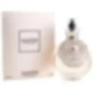 VALENTINO VALENTINA (W) EDP 50ML