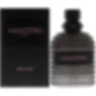 Valentino Uomo Born In Roma EDT 100ml