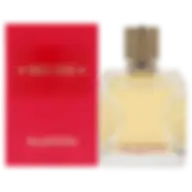 Valentino Voce Viva EDP 100ml