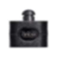 YSL BLACK OPIUM EXTREME ( L ) 50 ML EDP SPRAY