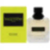 Valentino Born in Roma Yellow Dream Donna Edp 100ml