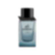 BURBERRY MR BURBERRY ELEMENT (M) EDT 150ML