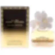 MARC JACOBS DAISY EAU SO INTENSE (W) EDP 50 ml FR