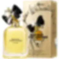 MARC JACOBS PERFECT INTENSE (W) EDP 100 ml ES