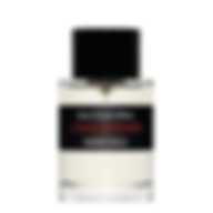 FREDERIC MALLE L EAU D HIVER EDT 100ML