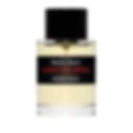 FREDERIC MALLE DANS TES BRAS EDP 100ML