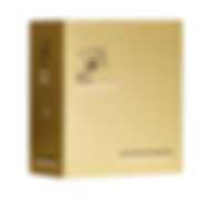 FREDERIC MALLE DAWN CARLOS BENAIM EDP 50ML