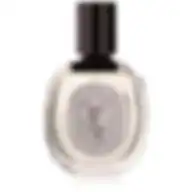 DIPTYQUE VETYVERIO (U) EDT 50 ml FR