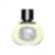DIPTYQUE EAU DUELLE EDT 50ML