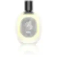 DIPTYQUE EAU DE LIERRE EDT 100ML