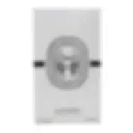 DIPTYQUE OLENE EDT 100ML