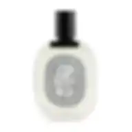 DIPTYQUE L'EAU DES HESPERIDES EDT 100ML