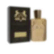 Parfums De Marly Godolphin Eau De Parfum Spray For Him, 125 Ml