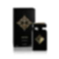 INITIO MAGNETIC BLEND 1 EDP 90ML
