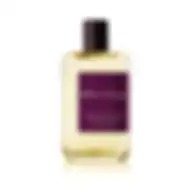 ATELIER COLOGNE ROSE ANONYME ABSOLUE EDP 200ML