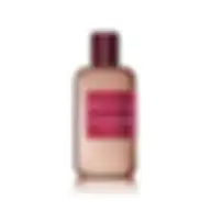 ATELIER COLOGNE CAMELIA INTERPIDE COLOGNE ABSOLUE 100ML